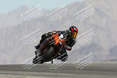 media/May-24-2025-TrackXperience (Sat) [[1cecf32909]]/Level 2/Session 4 (Turn 9)/